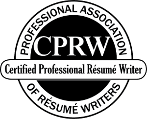 Spring Forward Resumes is part of the Professional Association of Resume Writers